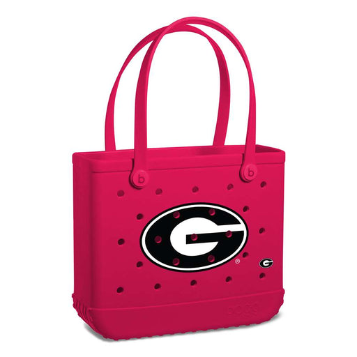 Georgia Bulldogs Medium Bogg Bag