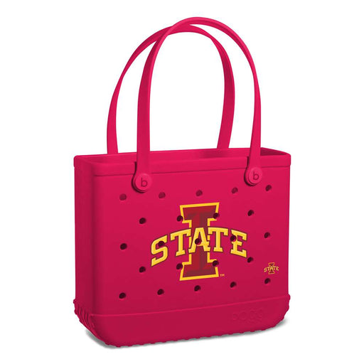 Iowa State Cyclones Medium Bogg Bag