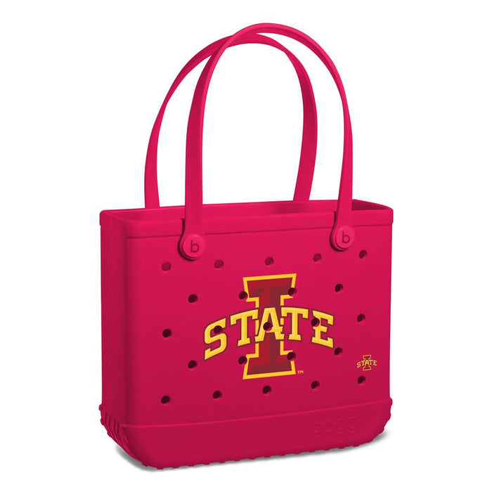 Iowa State Cyclones Medium Bogg Bag