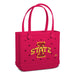 Iowa State Cyclones Medium Bogg Bag