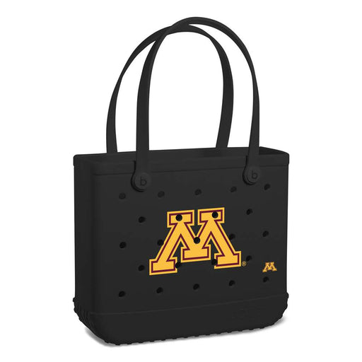 Minnesota Golden Gophers Medium Bogg Bag