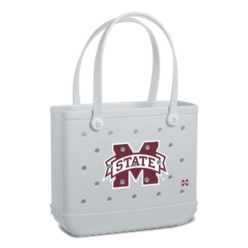 Mississippi State Bulldogs Medium Bogg Bag