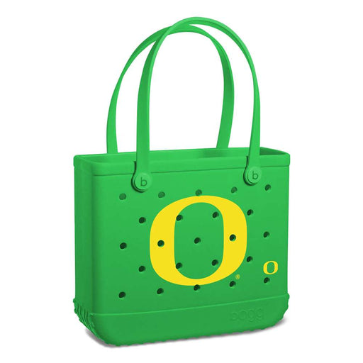 Oregon Ducks Medium Bogg Bag