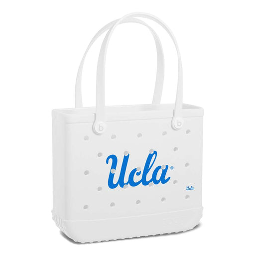 UCLA Bruins Medium Bogg Bag