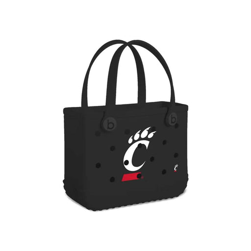 Cincinnati Bearcats Small Bogg Bag