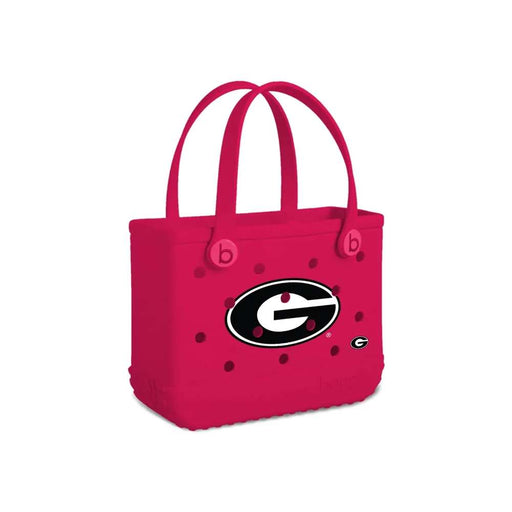 Georgia Bulldogs Small Bogg Bag