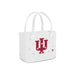 Indiana Hoosiers Small Bogg Bag