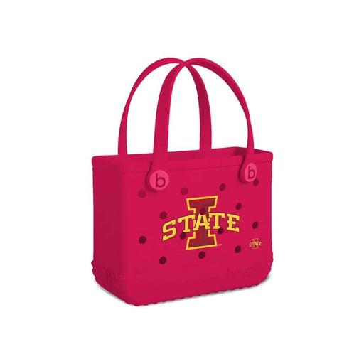 Iowa State Cyclones Small Bogg Bag