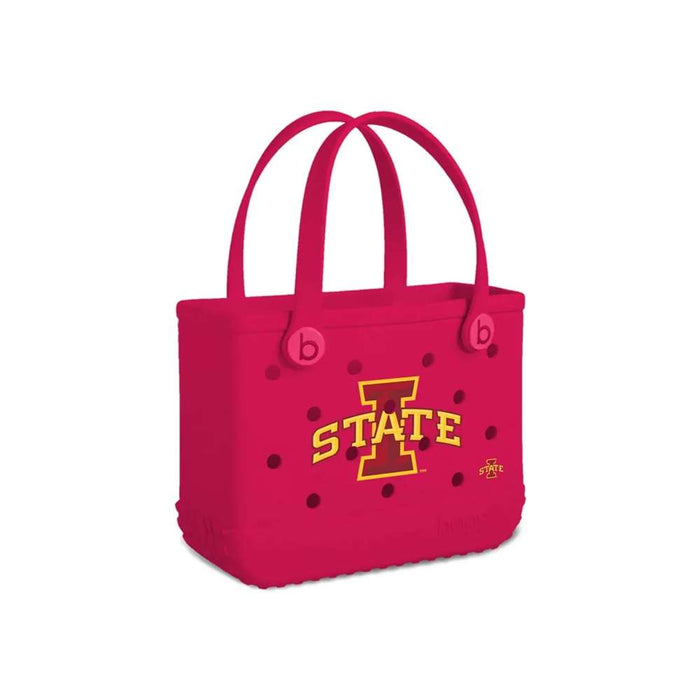 Iowa State Cyclones Small Bogg Bag
