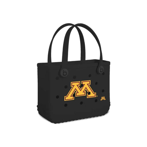 Minnesota Golden Gophers Small Bogg Bag