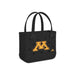 Minnesota Golden Gophers Small Bogg Bag
