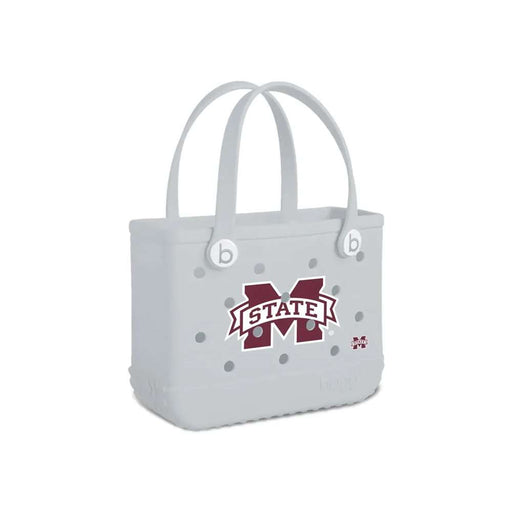 Mississippi State Bulldogs Small Bogg Bag