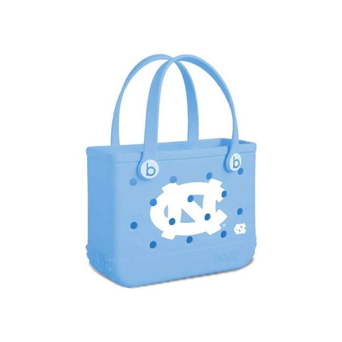 North Carolina Tar Heels Small Bogg Bag