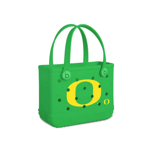 Oregon Ducks Small Bogg Bag