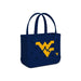 West Virginia Mountaineers Small Bogg Bag
