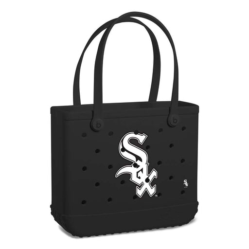 Chicago White Sox Medium Bogg Bag