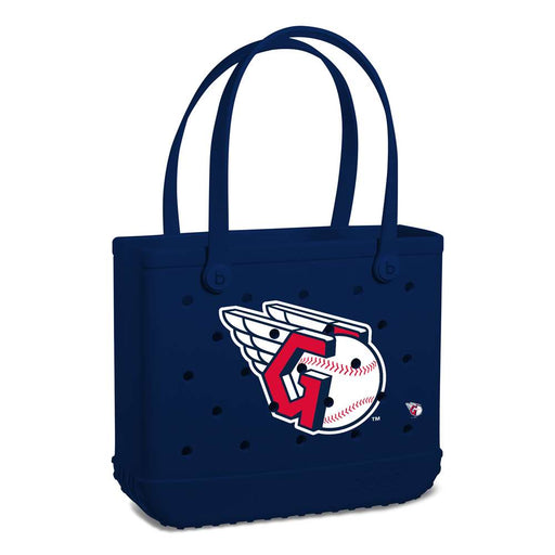 Cleveland Guardians Medium Bogg Bag