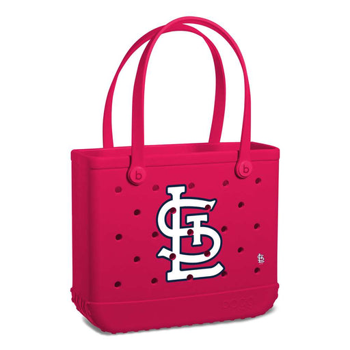 St. Louis Cardinals Medium Bogg Bag