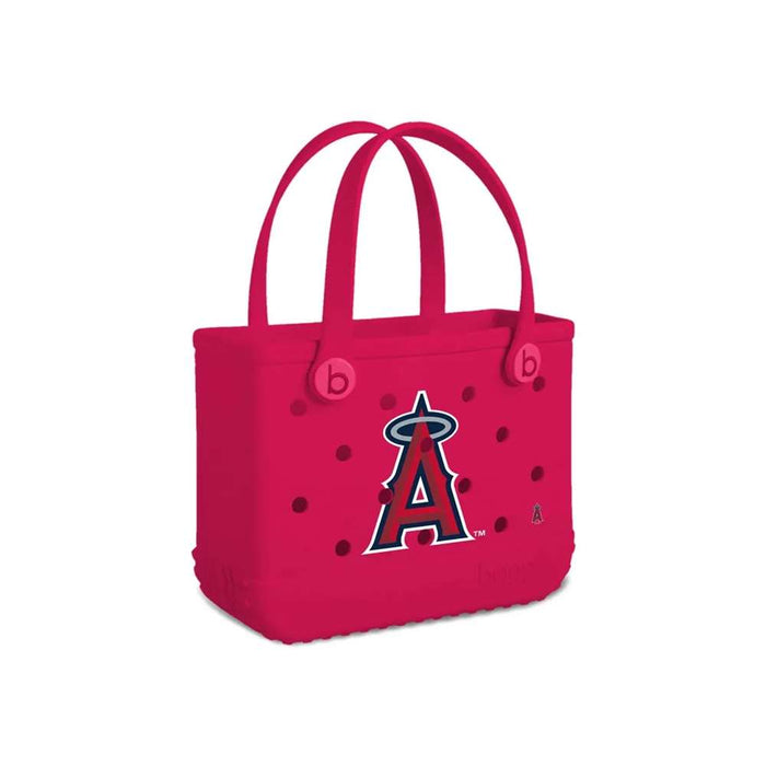 Los Angeles Angels Small Bogg Bag