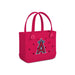 Los Angeles Angels Small Bogg Bag