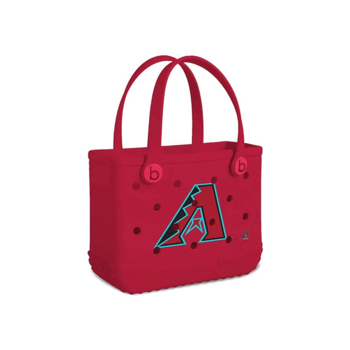 Atlanta Braves Small Bogg Bag