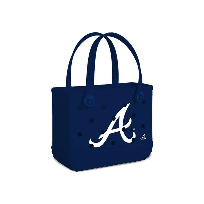 Athletics Small Bogg Bag