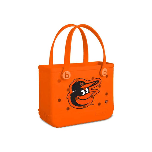 Baltimore Orioles Small Bogg Bag