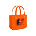 Baltimore Orioles Small Bogg Bag