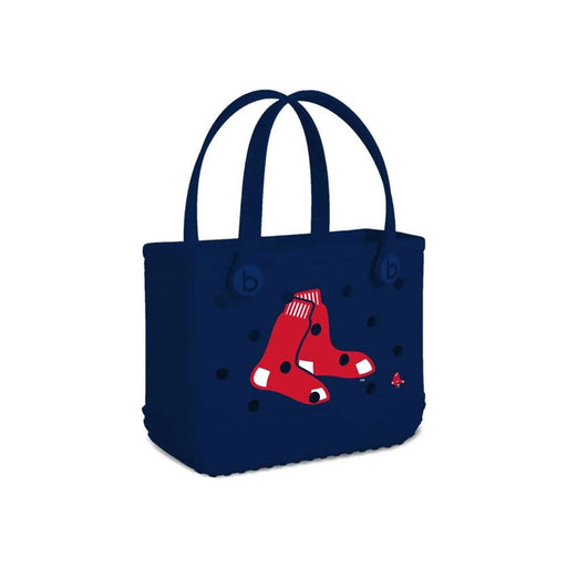 Boston Red Sox Small Bogg Bag