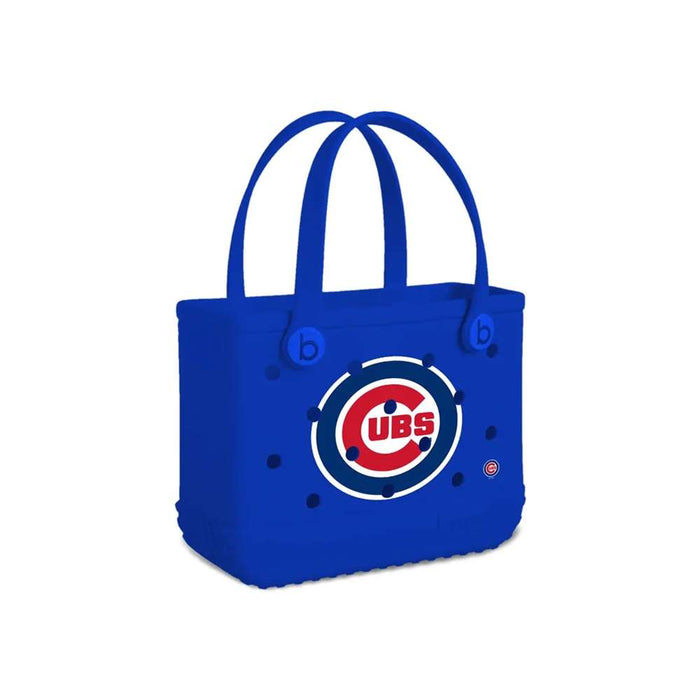 Chicago Cubs Small Bogg Bag