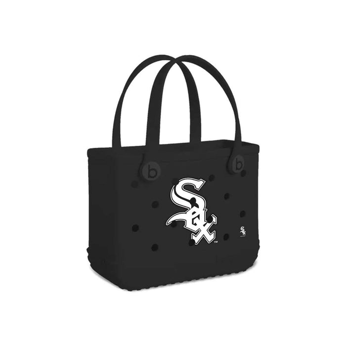 Chicago White Sox Small Bogg Bag