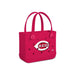 Cincinnati Reds Small Bogg Bag