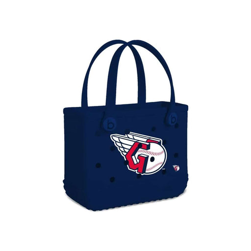 Cleveland Guardians Small Bogg Bag