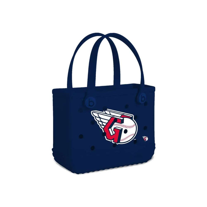Cleveland Guardians Small Bogg Bag