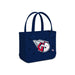 Cleveland Guardians Small Bogg Bag