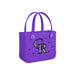 Colorado Rockies Small Bogg Bag