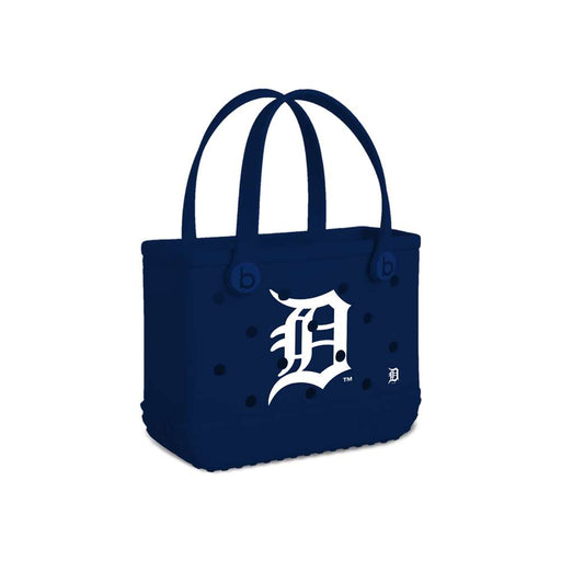 Detroit Tigers Small Bogg Bag