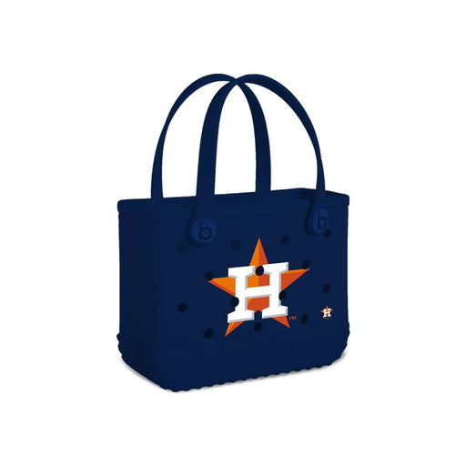 Houston Astros Small Bogg Bag