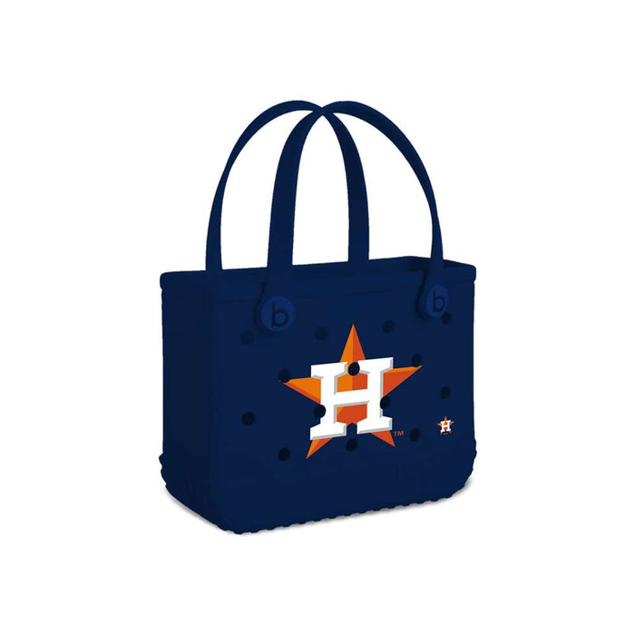 Houston Astros Small Bogg Bag