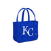 Kansas City Royals Small Bogg Bag