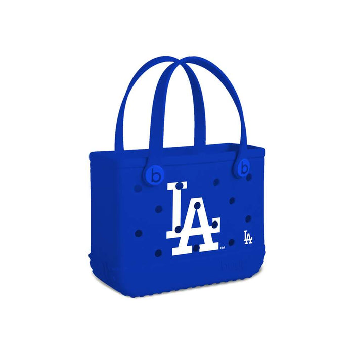 Los Angeles Dodgers Small Bogg Bag