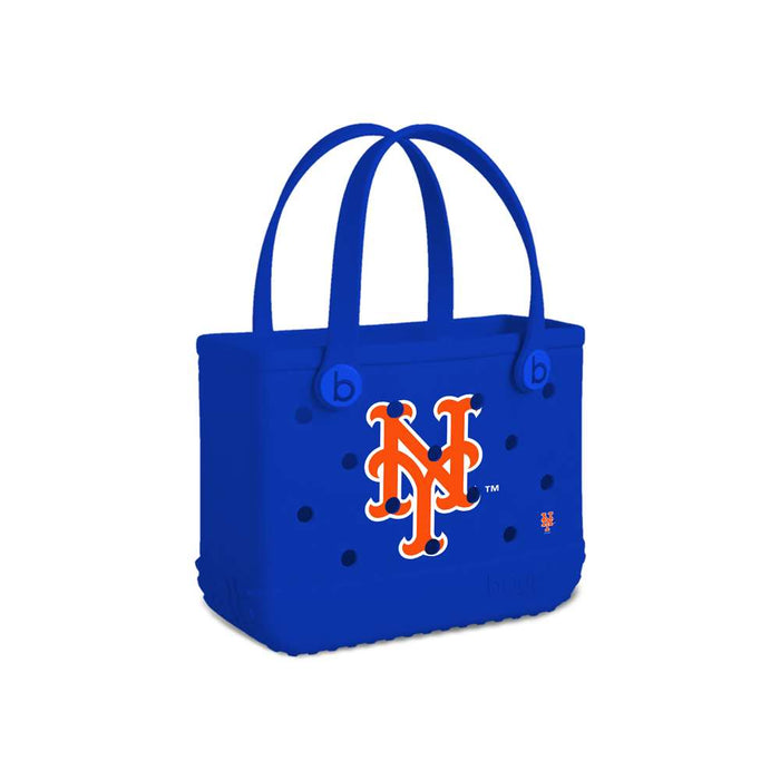 New York Mets Small Bogg Bag