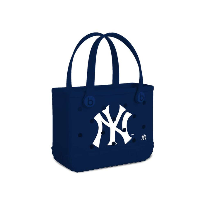 New York Yankees Small Bogg Bag