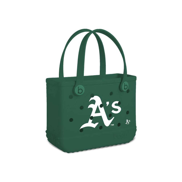 Arizona Diamondbacks Small Bogg Bag