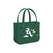 Arizona Diamondbacks Small Bogg Bag
