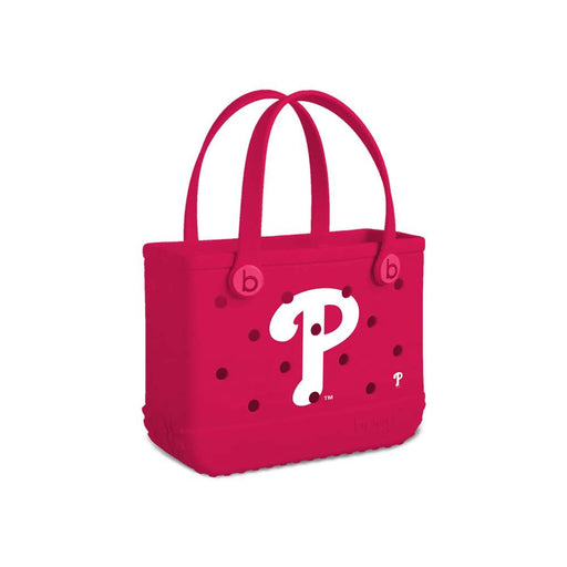 Philadelphia Phillies Small Bogg Bag