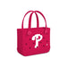 Philadelphia Phillies Small Bogg Bag