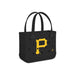 Pittsburgh Pirates Small Bogg Bag