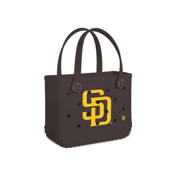 San Diego Padres Small Bogg Bag