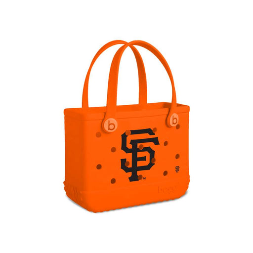 Seattle Mariners Small Bogg Bag